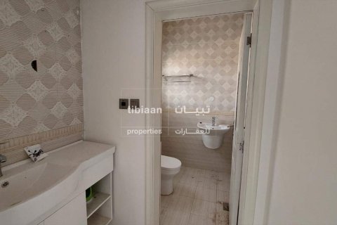 5 bedrooms Villa in Al Misfah, Oman No. 53403 15