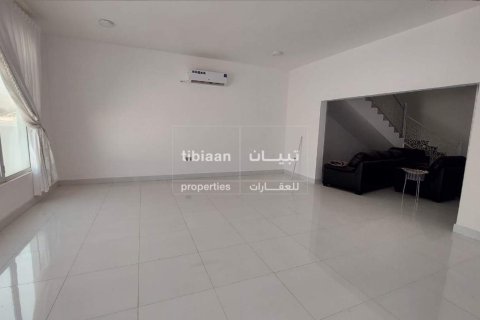 5 bedrooms Villa in Al Misfah, Oman No. 53403 6