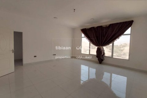 5 bedrooms Villa in Al Misfah, Oman No. 53403 12