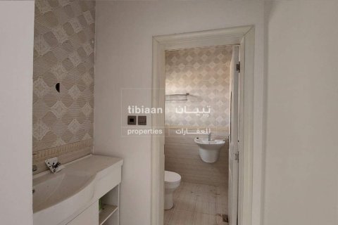 5 bedrooms Villa in Al Misfah, Oman No. 53403 14