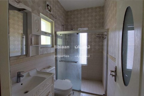 5 bedrooms Villa in Al Misfah, Oman No. 53403 9