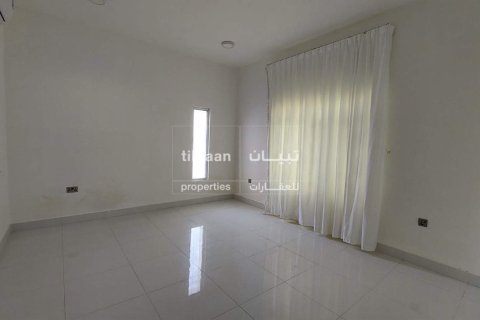 5 bedrooms Villa in Al Misfah, Oman No. 53403 13