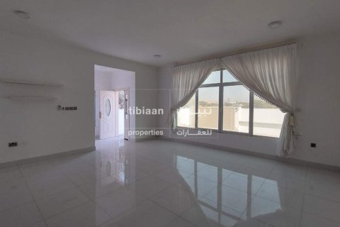 5 bedrooms Villa in Al Misfah, Oman No. 53403 4