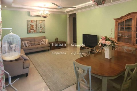 Villa de 5 dormitorios en As Sib, Oman No. 53400 4