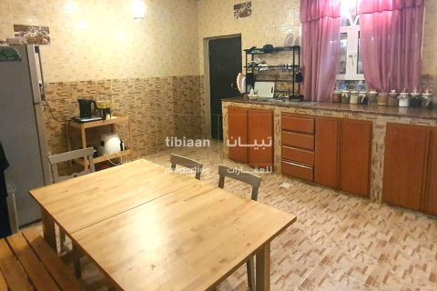 Villa de 5 dormitorios en As Sib, Oman No. 53400 10
