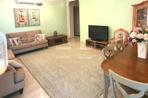 Villa de 5 dormitorios en As Sib, Oman No. 53400 8