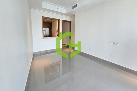 Apartment de 2 dormitorios en Downtown Dubai (Downtown Burj Dubai), UAE No. 22819 10