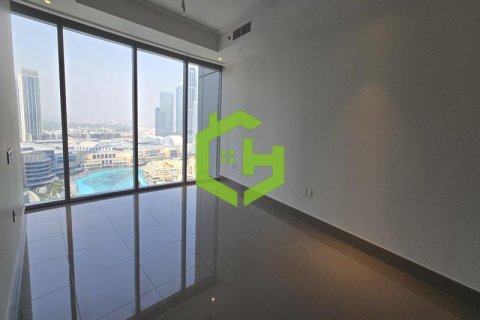 Apartment de 2 dormitorios en Downtown Dubai (Downtown Burj Dubai), UAE No. 22819