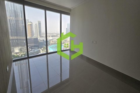 Apartment de 2 dormitorios en Downtown Dubai (Downtown Burj Dubai), UAE No. 22819 5