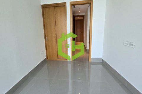 Apartment de 2 dormitorios en Downtown Dubai (Downtown Burj Dubai), UAE No. 22819 4