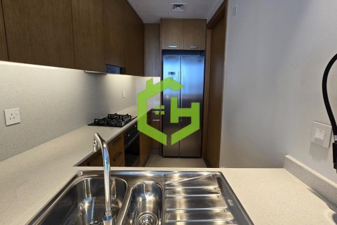 Apartment de 2 dormitorios en Downtown Dubai (Downtown Burj Dubai), UAE No. 22819 11