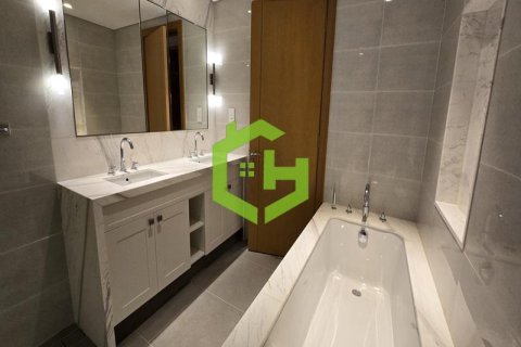 Apartment de 2 dormitorios en Downtown Dubai (Downtown Burj Dubai), UAE No. 22819 14