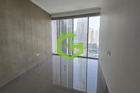 Apartment de 2 dormitorios en Downtown Dubai (Downtown Burj Dubai), UAE No. 22818