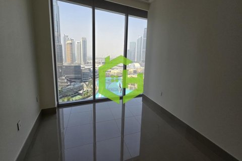 Apartment de 2 dormitorios en Downtown Dubai (Downtown Burj Dubai), UAE No. 22818 8