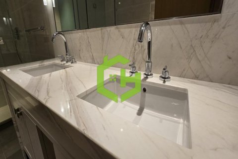 Apartment de 2 dormitorios en Downtown Dubai (Downtown Burj Dubai), UAE No. 22818 14