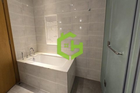 Apartment de 2 dormitorios en Downtown Dubai (Downtown Burj Dubai), UAE No. 22818 13
