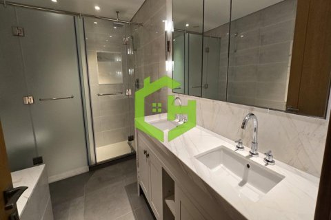 Apartment de 2 dormitorios en Downtown Dubai (Downtown Burj Dubai), UAE No. 22818 15