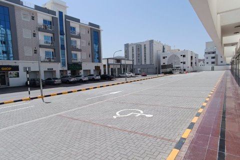 Shop de en Ruwi, Oman No. 54843 3