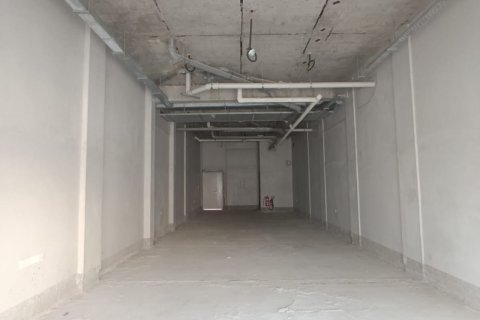 Shop de en Ruwi, Oman No. 54843 6