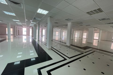 1400مربع، مكتب في مسقط , عُمان رقم 54821 3
