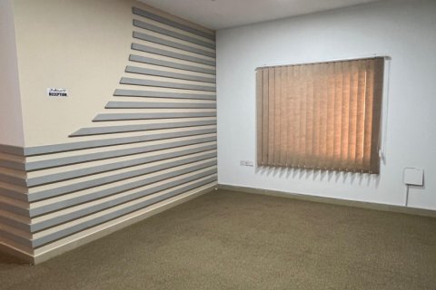 Apartment de 2 dormitorios en Muscat, Oman No. 54820 8