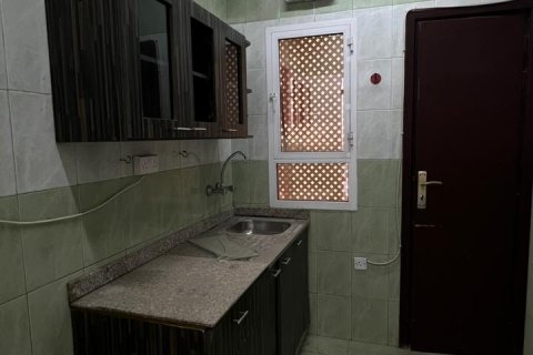 Apartment de 2 dormitorios en Muscat, Oman No. 54820 5