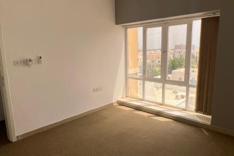 Apartment de 2 dormitorios en Muscat, Oman No. 54820 6
