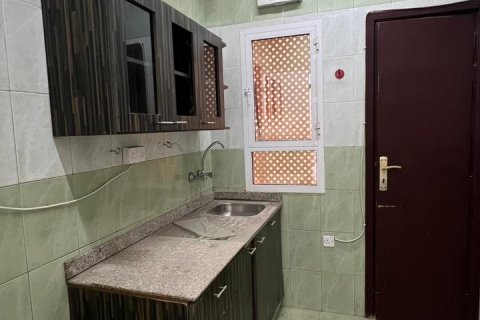 Apartment de 2 dormitorios en Muscat, Oman No. 54820 4