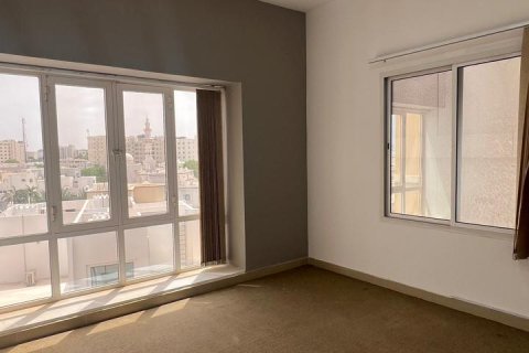 Apartment de 2 dormitorios en Muscat, Oman No. 54820 7