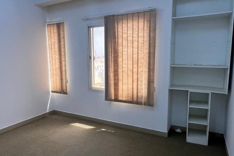 Apartment de 2 dormitorios en Muscat, Oman No. 54820 3