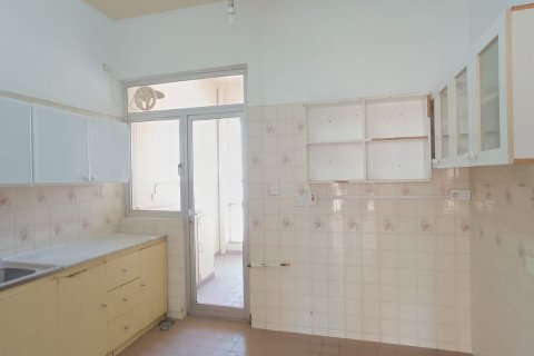 Apartment de 2 dormitorios en Ruwi, Oman No. 54844 13