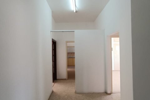 Apartment de 2 dormitorios en Ruwi, Oman No. 54844 4