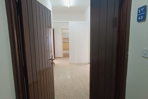 Apartment de 2 dormitorios en Ruwi, Oman No. 54844 3