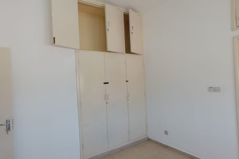 Apartment de 2 dormitorios en Ruwi, Oman No. 54844 6