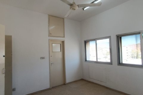 Apartment de 2 dormitorios en Ruwi, Oman No. 54844 5