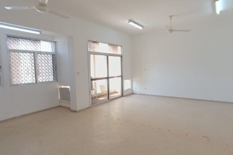 Apartment de 2 dormitorios en Ruwi, Oman No. 54844 10