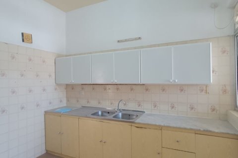 Apartment de 2 dormitorios en Ruwi, Oman No. 54844 14