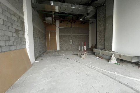 Edificio de 97m² en Muscat, Oman No. 54822 4