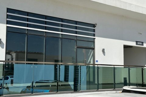 Edificio de 97m² en Muscat, Oman No. 54822 5