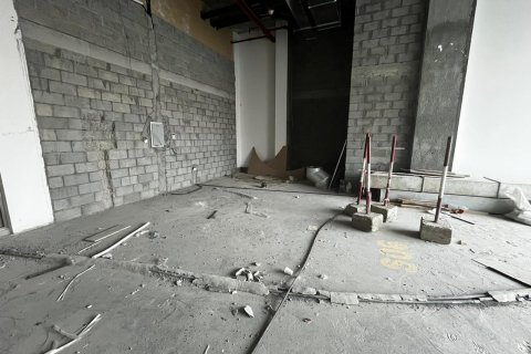 Edificio de 97m² en Muscat, Oman No. 54822 3