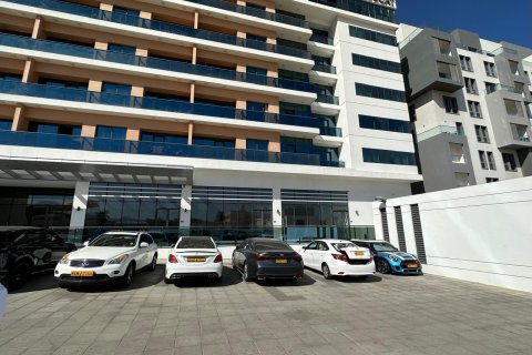97m² Building in Muscat, Oman No. 54822