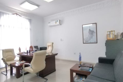 7 غرفة نوم  فيلا تجارية في مسقط , عُمان رقم 54823 7