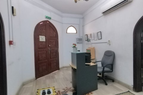 7 غرفة نوم  فيلا تجارية في مسقط , عُمان رقم 54823 9