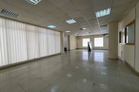 Office de 143m² en Al Khuwair, Oman No. 54819 3