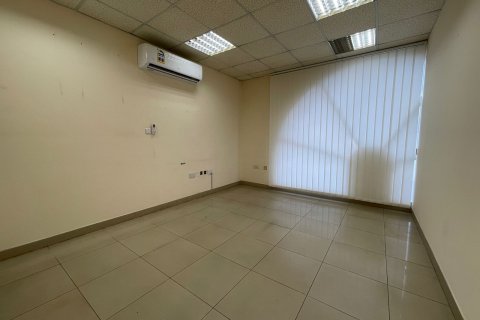 Office de 143m² en Al Khuwair, Oman No. 54819 6