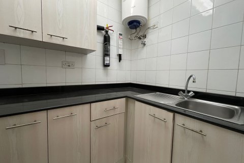 Office de 143m² en Al Khuwair, Oman No. 54819 7
