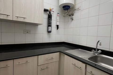 Office de 143m² en Al Khuwair, Oman No. 54819 8