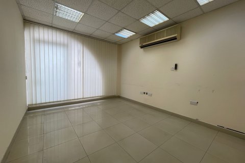 Office de 143m² en Al Khuwair, Oman No. 54819 4