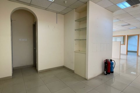 Office de 143m² en Al Khuwair, Oman No. 54819 9