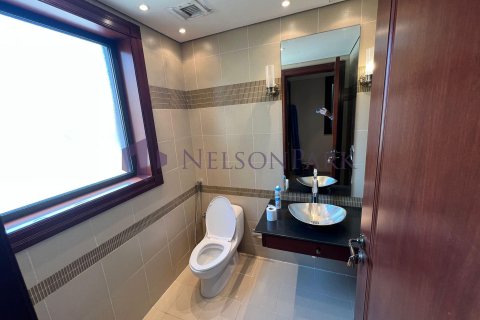 1 bedroom Townhouse in Doha, Qatar No. 56886 17